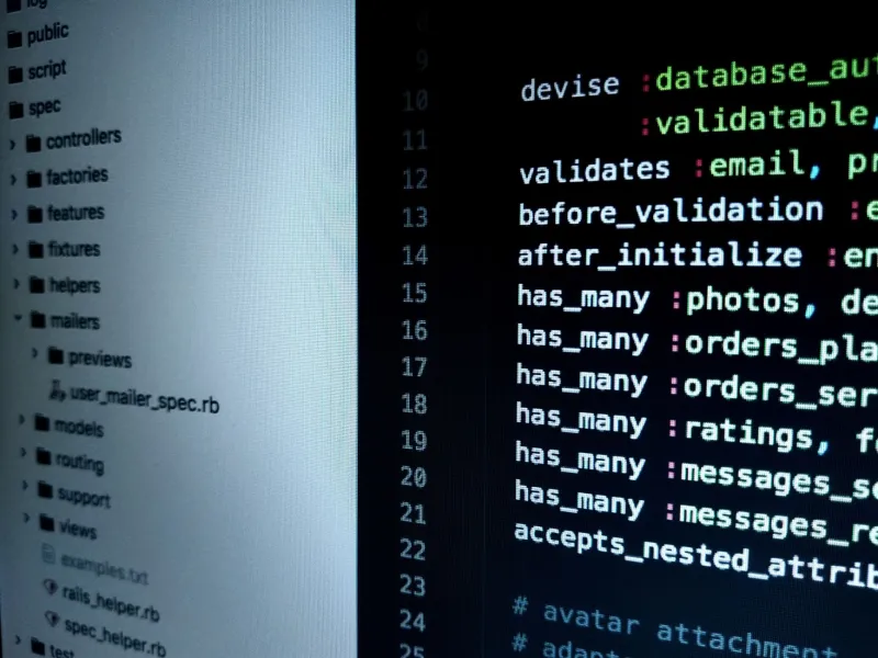 Codice libero, futuro condiviso: come l'open source sfida il capitalismo della conoscenza