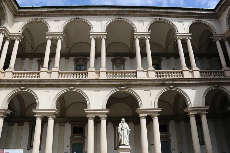 La cultura non è un lusso per pochi: per una democrazia della bellezza nell'Italia di oggi