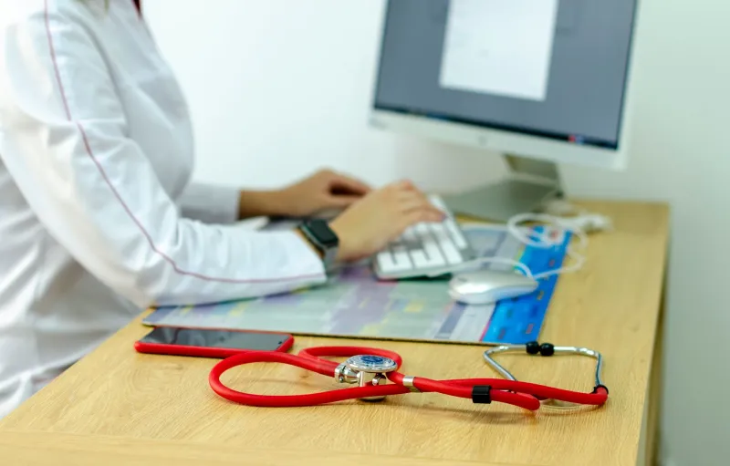 La salute è di tutti: per una governance democratica dei dati medici che restituisca potere ai cittadini