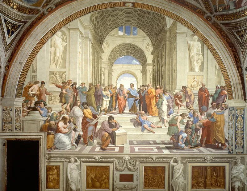 Scuola pubblica o destino familiare: il mito del merito in un sistema che non dà le stesse chance a tutti